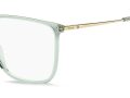 Hugo Boss Ochelari de Vedere HG 1323 WK2