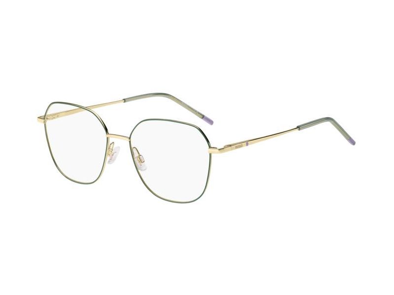 Hugo Boss Ochelari de Vedere HG 1324 PEF