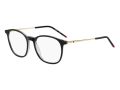 Hugo Boss Ochelari de Vedere HG 1325 7C5 51