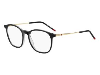 Hugo Boss Ochelari de Vedere HG 1325 7C5 51