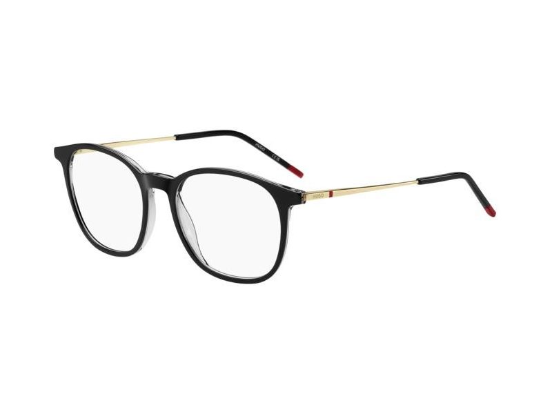 Hugo Boss Ochelari de Vedere HG 1325 7C5