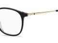 Hugo Boss Ochelari de Vedere HG 1325 7C5 51