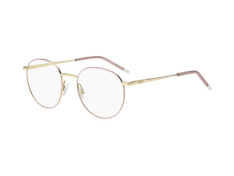 Hugo Boss Ochelari de Vedere HG 1326 BKU