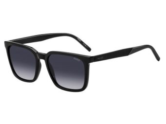 Hugo Boss Ochelari de Soare HG 1327/S 807/9O 55