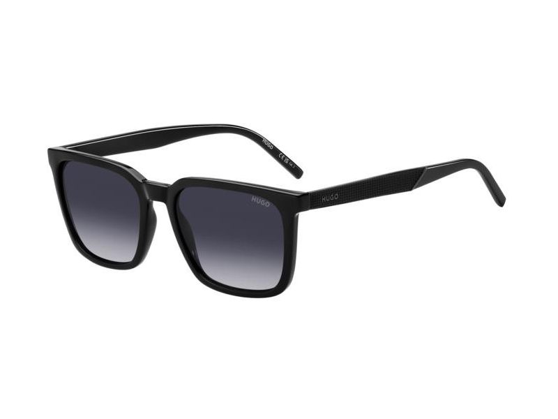 Hugo Boss Ochelari de Soare HG 1327/S 807/9O