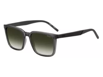 Hugo Boss Ochelari de Soare HG 1327/S KB7/9K
