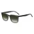 Hugo Boss Ochelari de Soare HG 1327/S KB7/9K