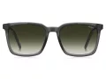 Hugo Boss Ochelari de Soare HG 1327/S KB7/9K