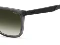 Hugo Boss Ochelari de Soare HG 1327/S KB7/9K