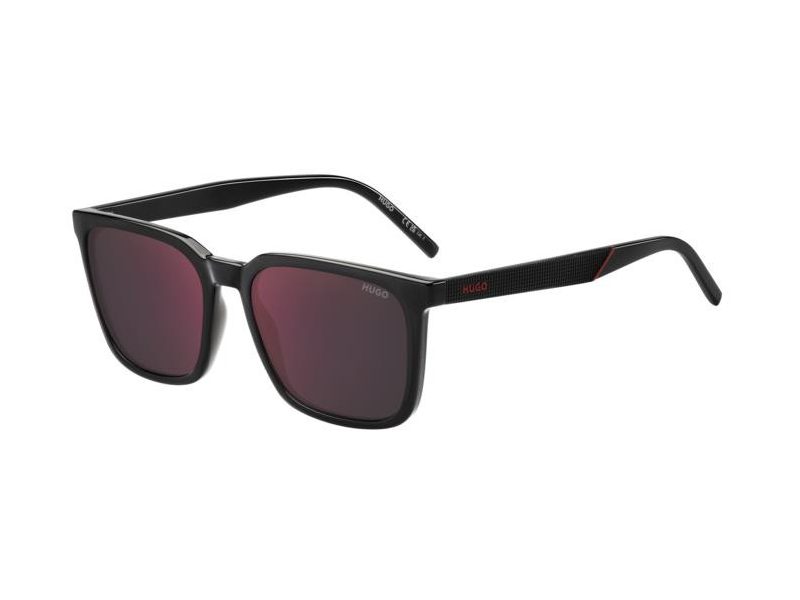 Hugo Boss Ochelari de Soare HG 1327/S KB7/AO