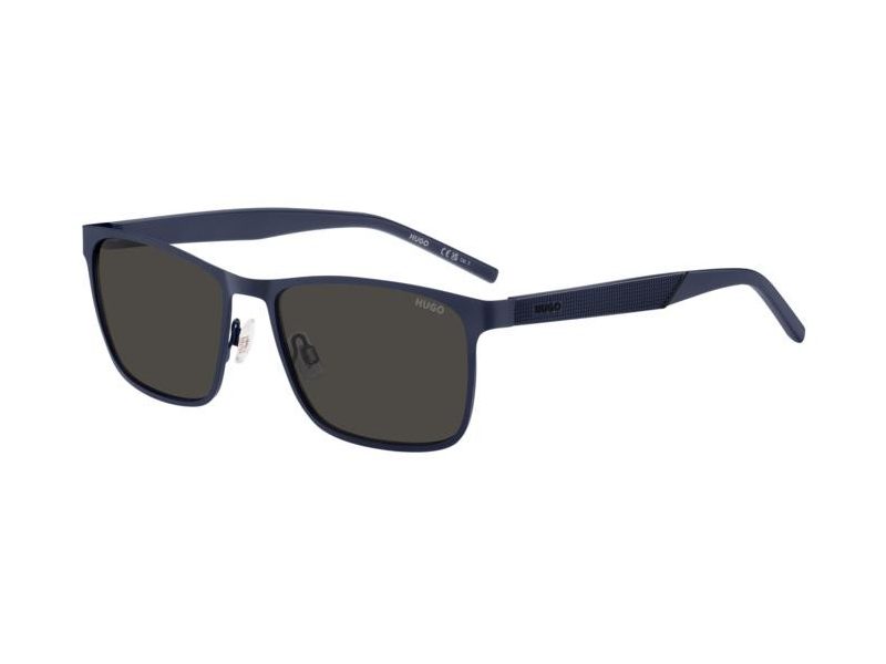 Hugo Boss Ochelari de Soare HG 1328/S FLL/IR