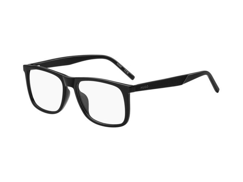 Hugo Boss Ochelari de Vedere HG 1332/G 807