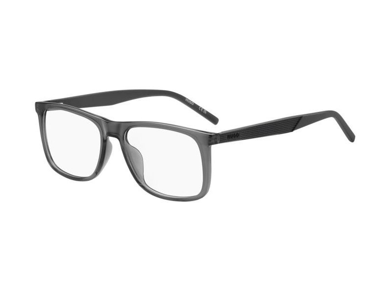 Hugo Boss Ochelari de Vedere HG 1332/G KB7