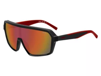 Hugo Boss Ochelari de Soare HG 1334/G/S 807/UW 99
