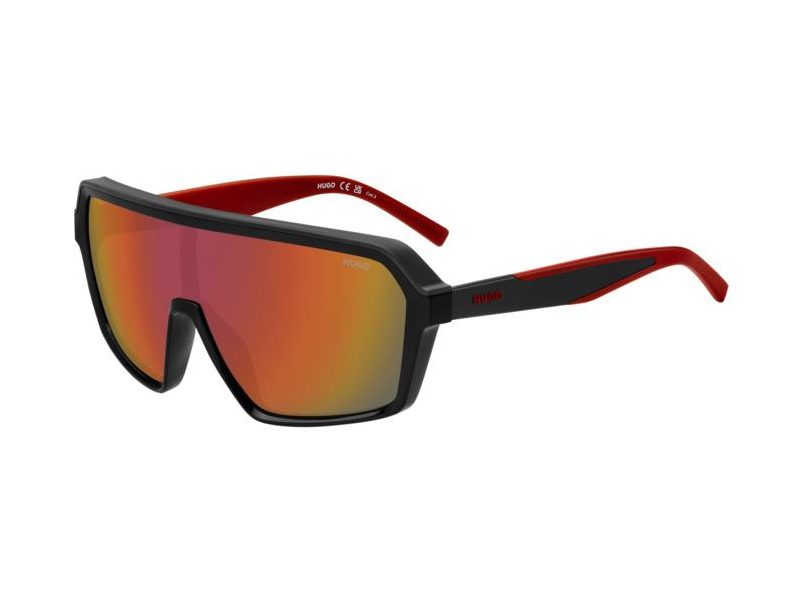 Hugo Boss Ochelari de Soare HG 1334/G/S 807/UW