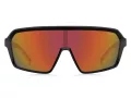Hugo Boss Ochelari de Soare HG 1334/G/S 807/UW 99