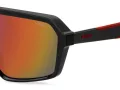 Hugo Boss Ochelari de Soare HG 1334/G/S 807/UW 99