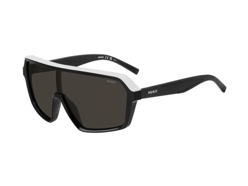 Hugo Boss Ochelari de Soare HG 1334/G/S 80S/IR