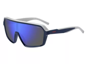 Hugo Boss Ochelari de Soare HG 1334/G/S XW0/XT