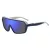 Hugo Boss Ochelari de Soare HG 1334/G/S XW0/XT