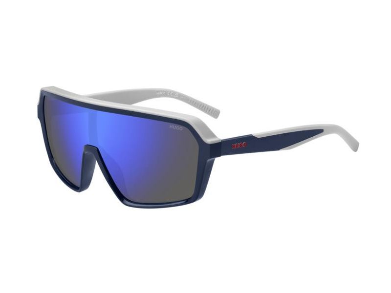 Hugo Boss Ochelari de Soare HG 1334/G/S XW0/XT