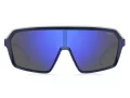 Hugo Boss Ochelari de Soare HG 1334/G/S XW0/XT