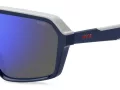 Hugo Boss Ochelari de Soare HG 1334/G/S XW0/XT