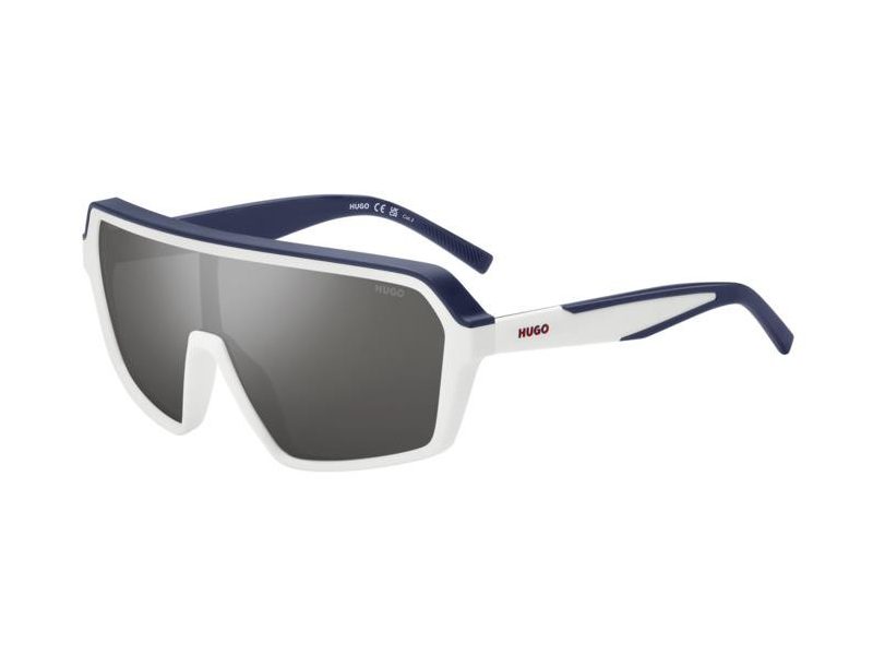 Hugo Boss Ochelari de Soare HG 1334/G/S YO6/T4