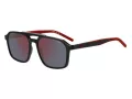 Hugo Boss Ochelari de Soare HG 1335/S 807/AO