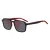 Hugo Boss Ochelari de Soare HG 1335/S 807/AO