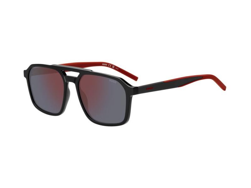 Hugo Boss Ochelari de Soare HG 1335/S 807/AO