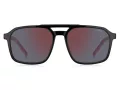 Hugo Boss Ochelari de Soare HG 1335/S 807/AO