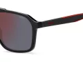 Hugo Boss Ochelari de Soare HG 1335/S 807/AO