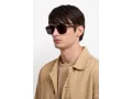 Hugo Boss Ochelari de Soare HG 1335/S 807/AO