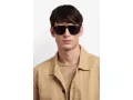 Hugo Boss Ochelari de Soare HG 1335/S 807/AO