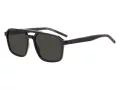 Hugo Boss Ochelari de Soare HG 1335/S KB7/IR 56