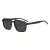 Hugo Boss Ochelari de Soare HG 1335/S KB7/IR 56