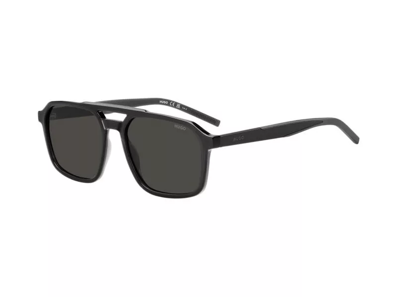 Hugo Boss Ochelari de Soare HG 1335/S KB7/IR 56