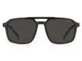 Hugo Boss Ochelari de Soare HG 1335/S KB7/IR 56