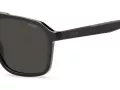 Hugo Boss Ochelari de Soare HG 1335/S KB7/IR 56