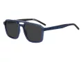 Hugo Boss Ochelari de Soare HG 1335/S PJP/IR