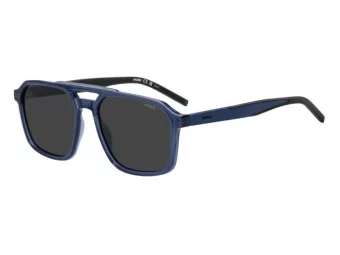 Hugo Boss Ochelari de Soare HG 1335/S PJP/IR