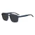 Hugo Boss Ochelari de Soare HG 1335/S PJP/IR