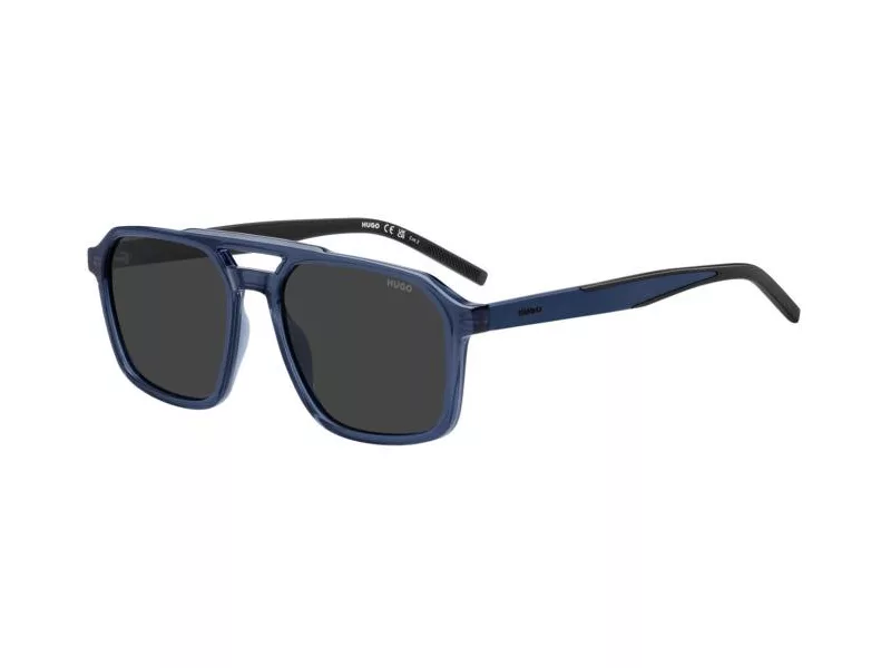 Hugo Boss Ochelari de Soare HG 1335/S PJP/IR