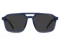 Hugo Boss Ochelari de Soare HG 1335/S PJP/IR