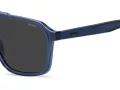 Hugo Boss Ochelari de Soare HG 1335/S PJP/IR
