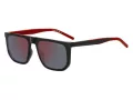 Hugo Boss Ochelari de Soare HG 1336/G/S 807/AO 56