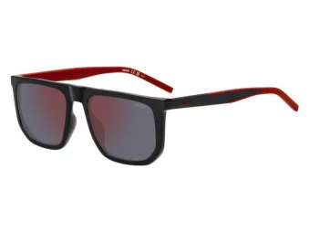 Hugo Boss Ochelari de Soare HG 1336/G/S 807/AO 56