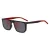 Hugo Boss Ochelari de Soare HG 1336/G/S 807/AO 56