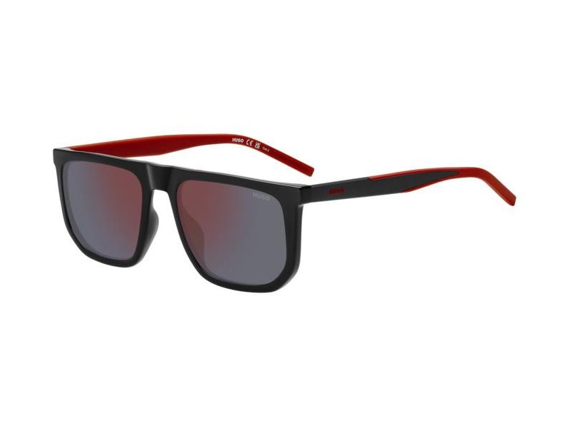 Hugo Boss Ochelari de Soare HG 1336/G/S 807/AO